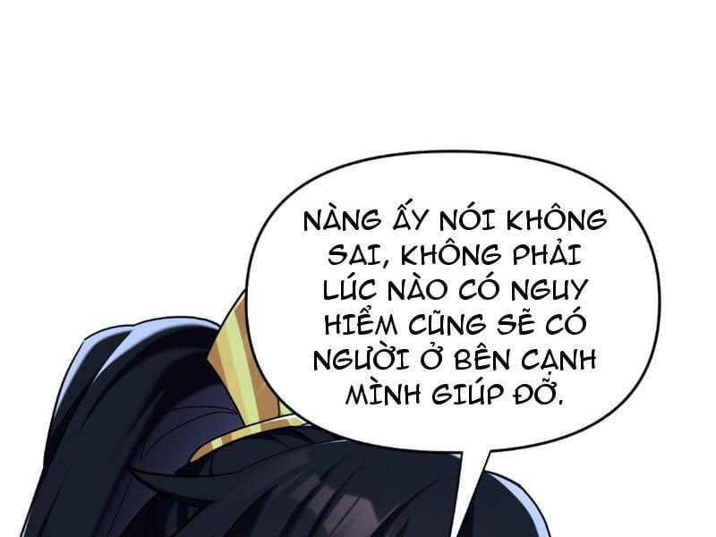 đọc truyện Bắt Đầu Chấn Kinh Nữ Đế Lão Bà, Ta Vô Địch! Chương 8 ảnh 132 tại Thiên Thai Truyện
