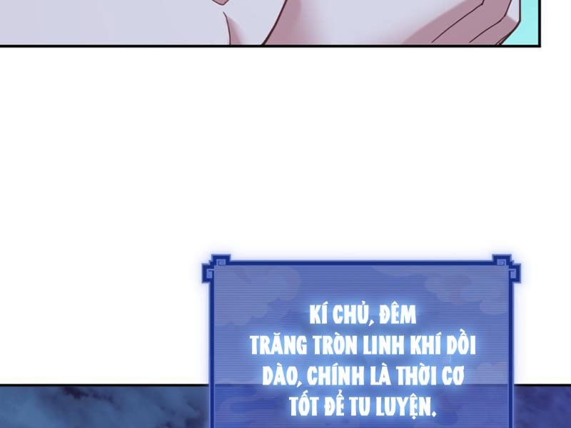 đọc truyện Bắt Đầu Chấn Kinh Nữ Đế Lão Bà, Ta Vô Địch! Chương 8 ảnh 135 tại Thiên Thai Truyện