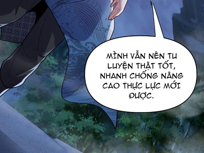đọc truyện Bắt Đầu Chấn Kinh Nữ Đế Lão Bà, Ta Vô Địch! Chương 8 ảnh 138 tại Thiên Thai Truyện