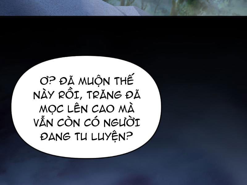 đọc truyện Bắt Đầu Chấn Kinh Nữ Đế Lão Bà, Ta Vô Địch! Chương 8 ảnh 139 tại Thiên Thai Truyện
