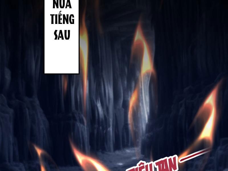 đọc truyện Bắt Đầu Chấn Kinh Nữ Đế Lão Bà, Ta Vô Địch! Chương 8 ảnh 15 tại Thiên Thai Truyện