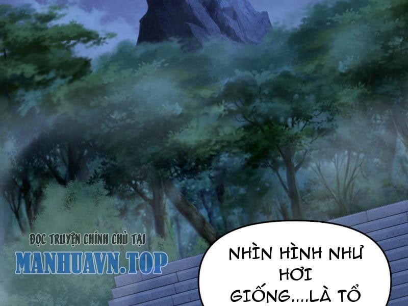 đọc truyện Bắt Đầu Chấn Kinh Nữ Đế Lão Bà, Ta Vô Địch! Chương 8 ảnh 141 tại Thiên Thai Truyện