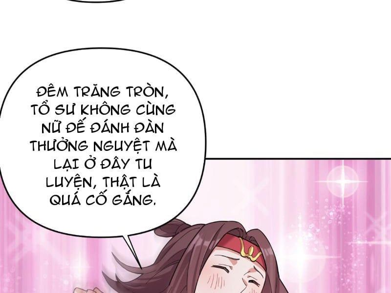 đọc truyện Bắt Đầu Chấn Kinh Nữ Đế Lão Bà, Ta Vô Địch! Chương 8 ảnh 144 tại Thiên Thai Truyện