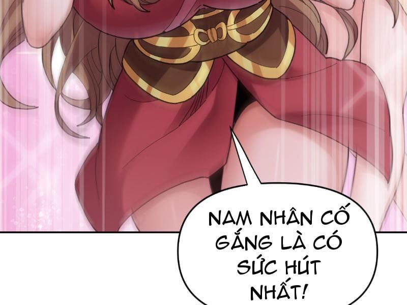 đọc truyện Bắt Đầu Chấn Kinh Nữ Đế Lão Bà, Ta Vô Địch! Chương 8 ảnh 147 tại Thiên Thai Truyện