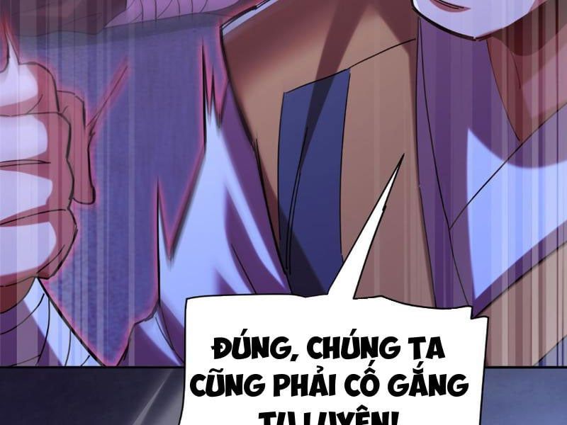 đọc truyện Bắt Đầu Chấn Kinh Nữ Đế Lão Bà, Ta Vô Địch! Chương 8 ảnh 150 tại Thiên Thai Truyện
