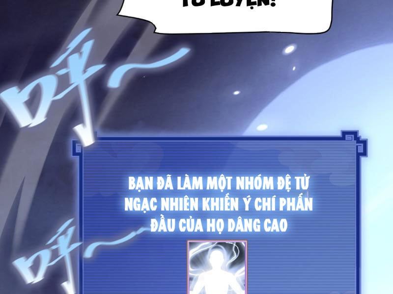 đọc truyện Bắt Đầu Chấn Kinh Nữ Đế Lão Bà, Ta Vô Địch! Chương 8 ảnh 151 tại Thiên Thai Truyện