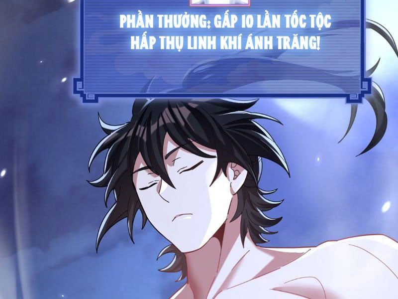 đọc truyện Bắt Đầu Chấn Kinh Nữ Đế Lão Bà, Ta Vô Địch! Chương 8 ảnh 152 tại Thiên Thai Truyện