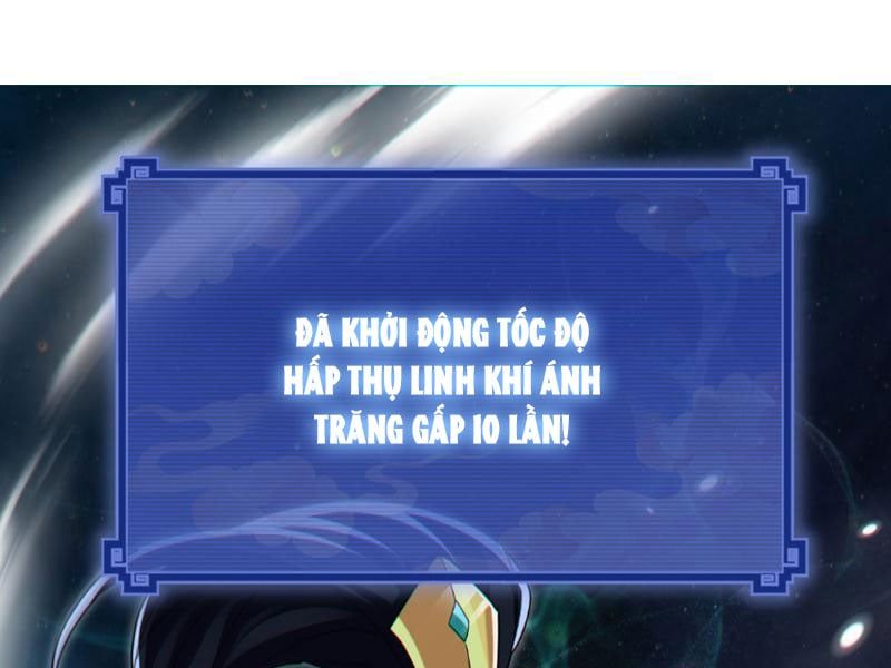 đọc truyện Bắt Đầu Chấn Kinh Nữ Đế Lão Bà, Ta Vô Địch! Chương 8 ảnh 161 tại Thiên Thai Truyện