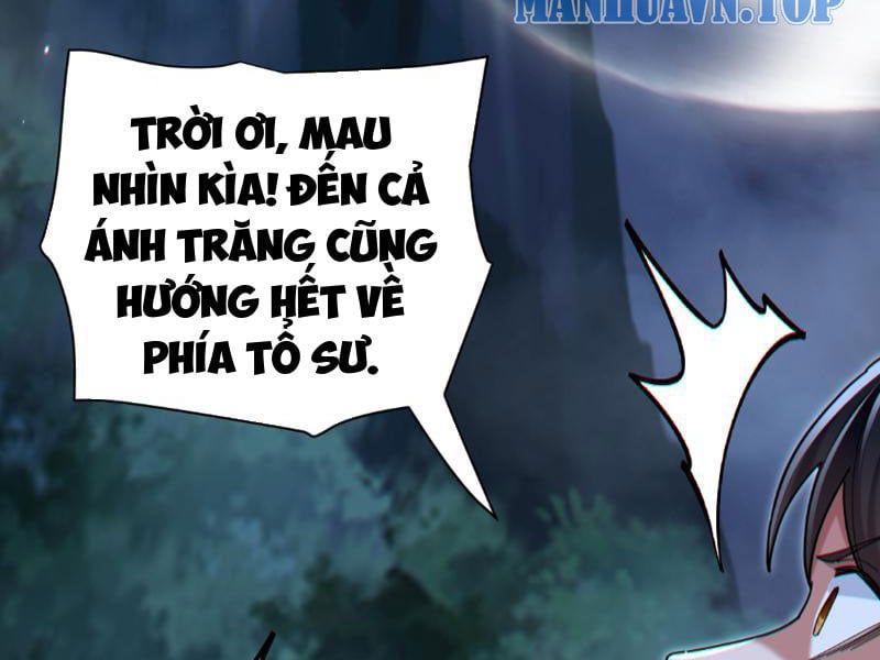 đọc truyện Bắt Đầu Chấn Kinh Nữ Đế Lão Bà, Ta Vô Địch! Chương 8 ảnh 168 tại Thiên Thai Truyện