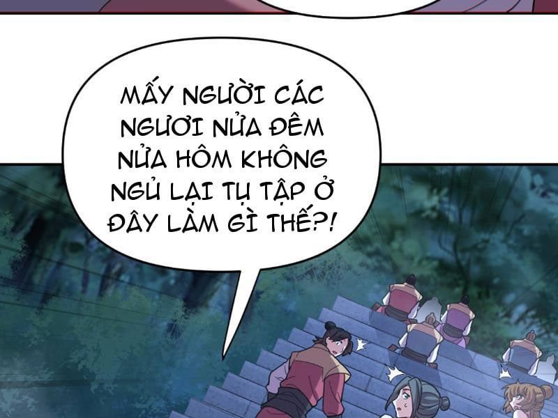 đọc truyện Bắt Đầu Chấn Kinh Nữ Đế Lão Bà, Ta Vô Địch! Chương 8 ảnh 171 tại Thiên Thai Truyện