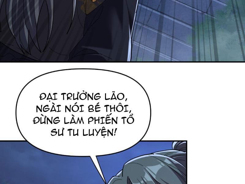đọc truyện Bắt Đầu Chấn Kinh Nữ Đế Lão Bà, Ta Vô Địch! Chương 8 ảnh 173 tại Thiên Thai Truyện