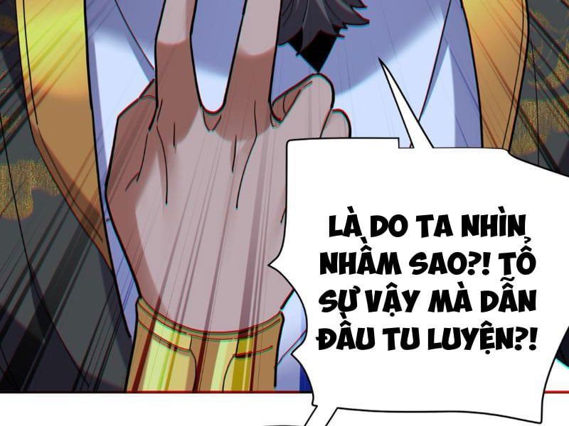 đọc truyện Bắt Đầu Chấn Kinh Nữ Đế Lão Bà, Ta Vô Địch! Chương 8 ảnh 178 tại Thiên Thai Truyện