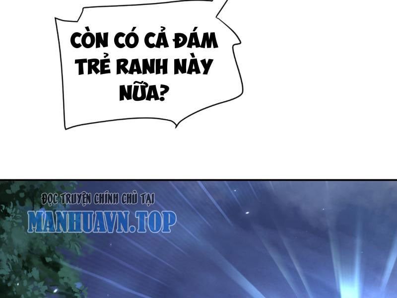 đọc truyện Bắt Đầu Chấn Kinh Nữ Đế Lão Bà, Ta Vô Địch! Chương 8 ảnh 179 tại Thiên Thai Truyện