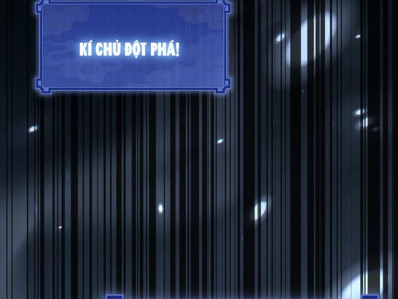 đọc truyện Bắt Đầu Chấn Kinh Nữ Đế Lão Bà, Ta Vô Địch! Chương 8 ảnh 192 tại Thiên Thai Truyện