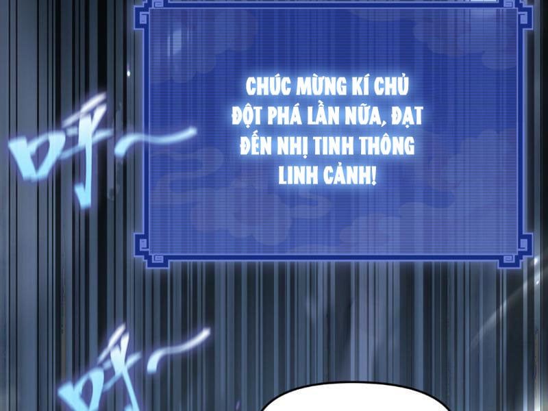 đọc truyện Bắt Đầu Chấn Kinh Nữ Đế Lão Bà, Ta Vô Địch! Chương 8 ảnh 193 tại Thiên Thai Truyện