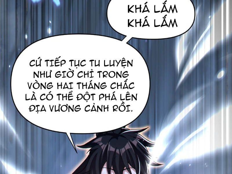 đọc truyện Bắt Đầu Chấn Kinh Nữ Đế Lão Bà, Ta Vô Địch! Chương 8 ảnh 194 tại Thiên Thai Truyện