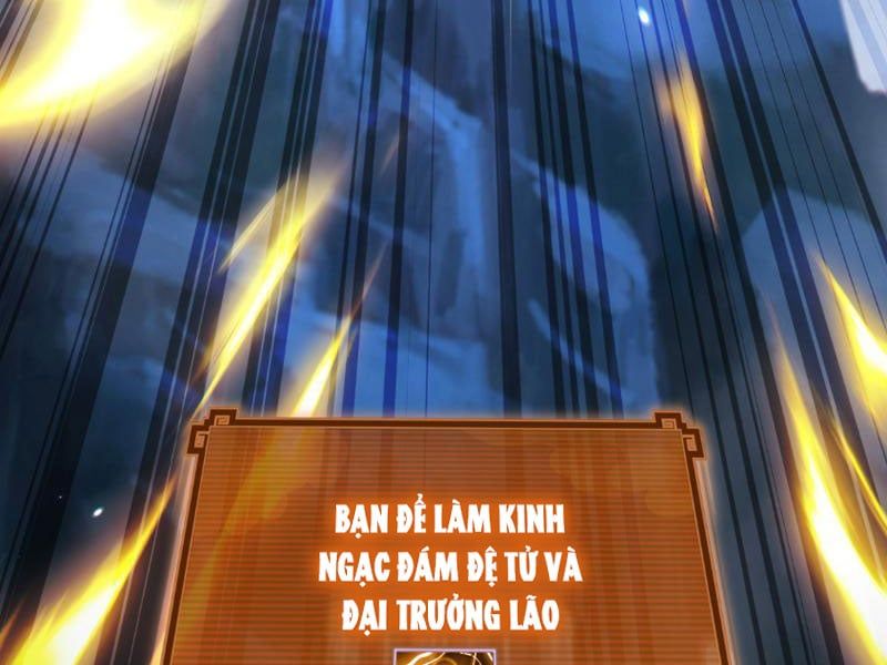 đọc truyện Bắt Đầu Chấn Kinh Nữ Đế Lão Bà, Ta Vô Địch! Chương 8 ảnh 206 tại Thiên Thai Truyện