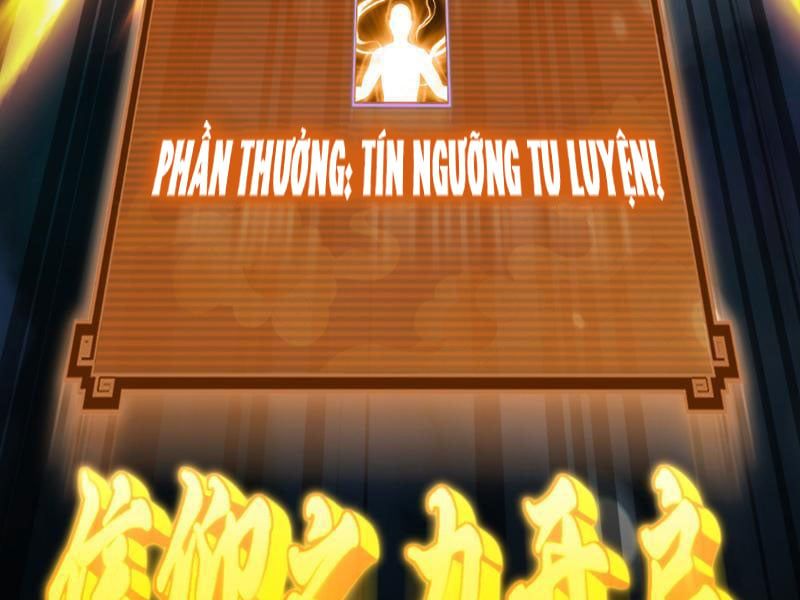 đọc truyện Bắt Đầu Chấn Kinh Nữ Đế Lão Bà, Ta Vô Địch! Chương 8 ảnh 207 tại Thiên Thai Truyện