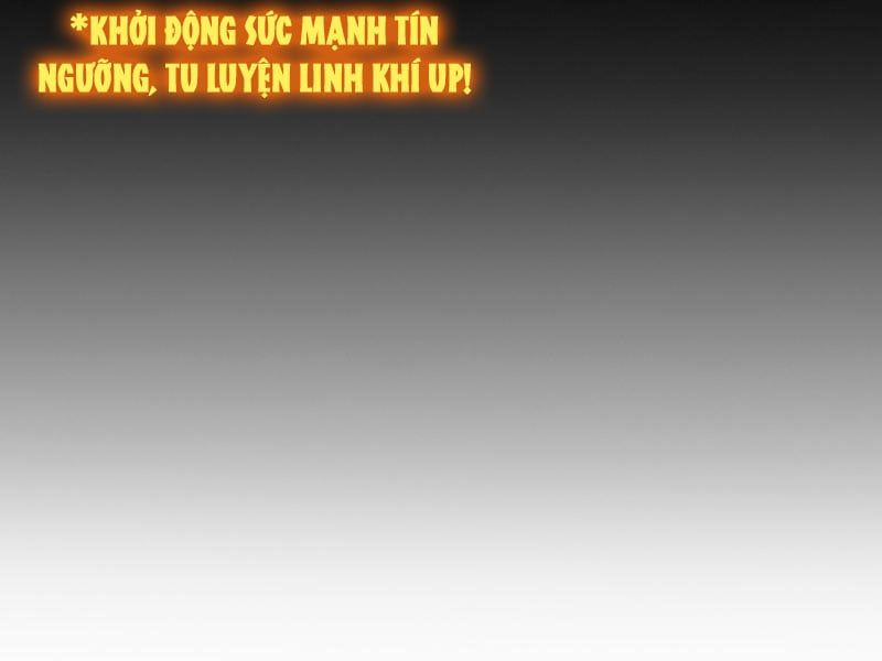 đọc truyện Bắt Đầu Chấn Kinh Nữ Đế Lão Bà, Ta Vô Địch! Chương 8 ảnh 209 tại Thiên Thai Truyện