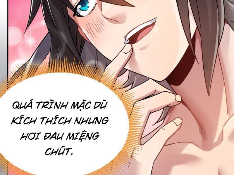 đọc truyện Bắt Đầu Chấn Kinh Nữ Đế Lão Bà, Ta Vô Địch! Chương 8 ảnh 22 tại Thiên Thai Truyện