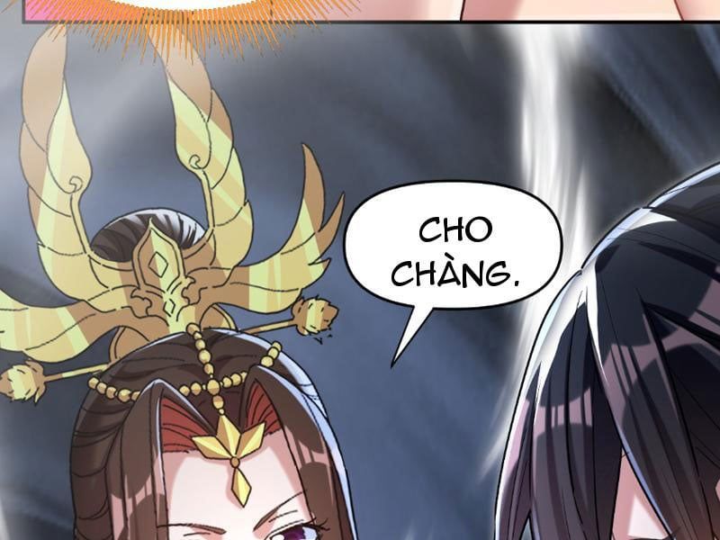 đọc truyện Bắt Đầu Chấn Kinh Nữ Đế Lão Bà, Ta Vô Địch! Chương 8 ảnh 23 tại Thiên Thai Truyện