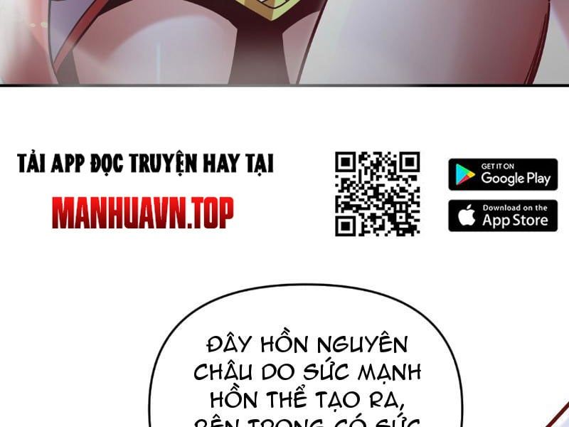 đọc truyện Bắt Đầu Chấn Kinh Nữ Đế Lão Bà, Ta Vô Địch! Chương 8 ảnh 26 tại Thiên Thai Truyện
