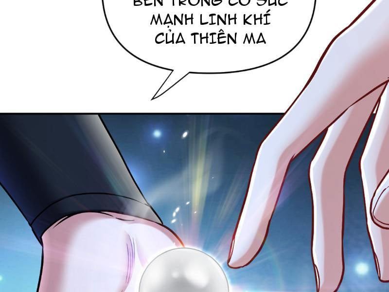 đọc truyện Bắt Đầu Chấn Kinh Nữ Đế Lão Bà, Ta Vô Địch! Chương 8 ảnh 27 tại Thiên Thai Truyện