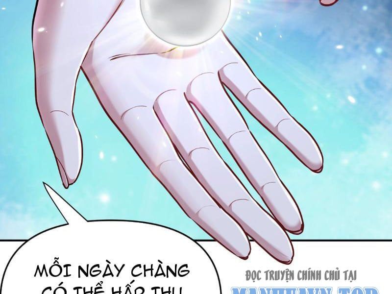 đọc truyện Bắt Đầu Chấn Kinh Nữ Đế Lão Bà, Ta Vô Địch! Chương 8 ảnh 28 tại Thiên Thai Truyện