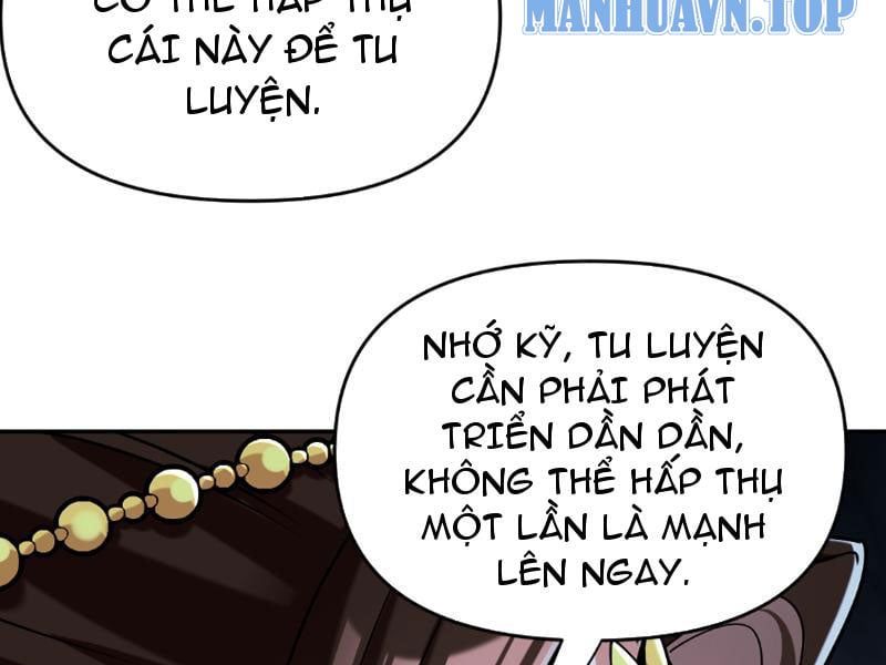 đọc truyện Bắt Đầu Chấn Kinh Nữ Đế Lão Bà, Ta Vô Địch! Chương 8 ảnh 29 tại Thiên Thai Truyện