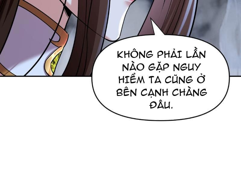 đọc truyện Bắt Đầu Chấn Kinh Nữ Đế Lão Bà, Ta Vô Địch! Chương 8 ảnh 31 tại Thiên Thai Truyện