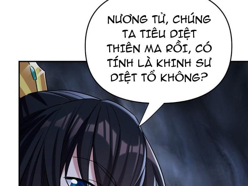 đọc truyện Bắt Đầu Chấn Kinh Nữ Đế Lão Bà, Ta Vô Địch! Chương 8 ảnh 35 tại Thiên Thai Truyện