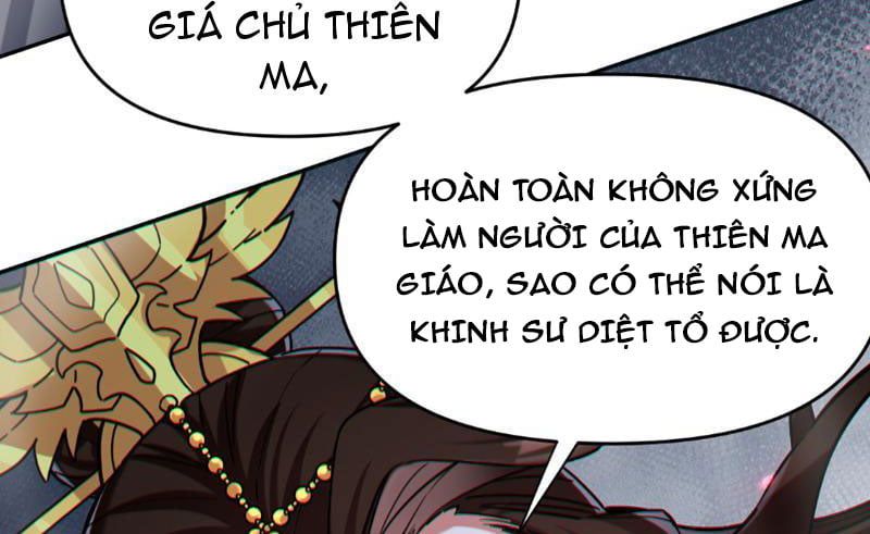 đọc truyện Bắt Đầu Chấn Kinh Nữ Đế Lão Bà, Ta Vô Địch! Chương 8 ảnh 42 tại Thiên Thai Truyện