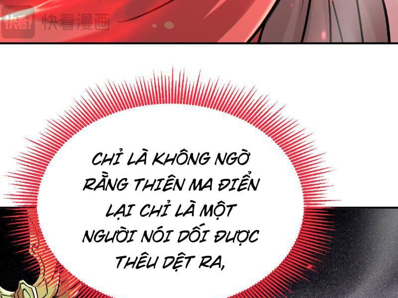 đọc truyện Bắt Đầu Chấn Kinh Nữ Đế Lão Bà, Ta Vô Địch! Chương 8 ảnh 45 tại Thiên Thai Truyện