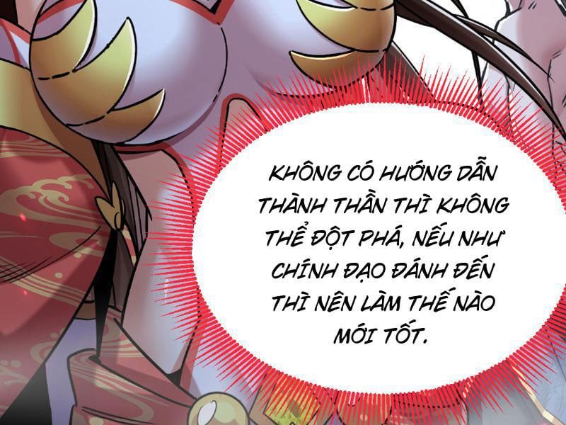 đọc truyện Bắt Đầu Chấn Kinh Nữ Đế Lão Bà, Ta Vô Địch! Chương 8 ảnh 47 tại Thiên Thai Truyện