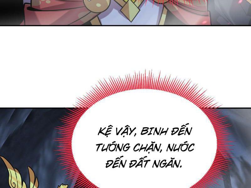 đọc truyện Bắt Đầu Chấn Kinh Nữ Đế Lão Bà, Ta Vô Địch! Chương 8 ảnh 48 tại Thiên Thai Truyện