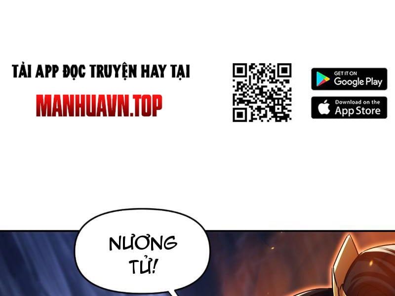 đọc truyện Bắt Đầu Chấn Kinh Nữ Đế Lão Bà, Ta Vô Địch! Chương 8 ảnh 52 tại Thiên Thai Truyện
