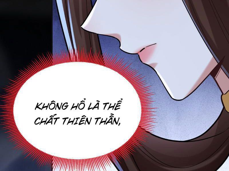 đọc truyện Bắt Đầu Chấn Kinh Nữ Đế Lão Bà, Ta Vô Địch! Chương 8 ảnh 56 tại Thiên Thai Truyện