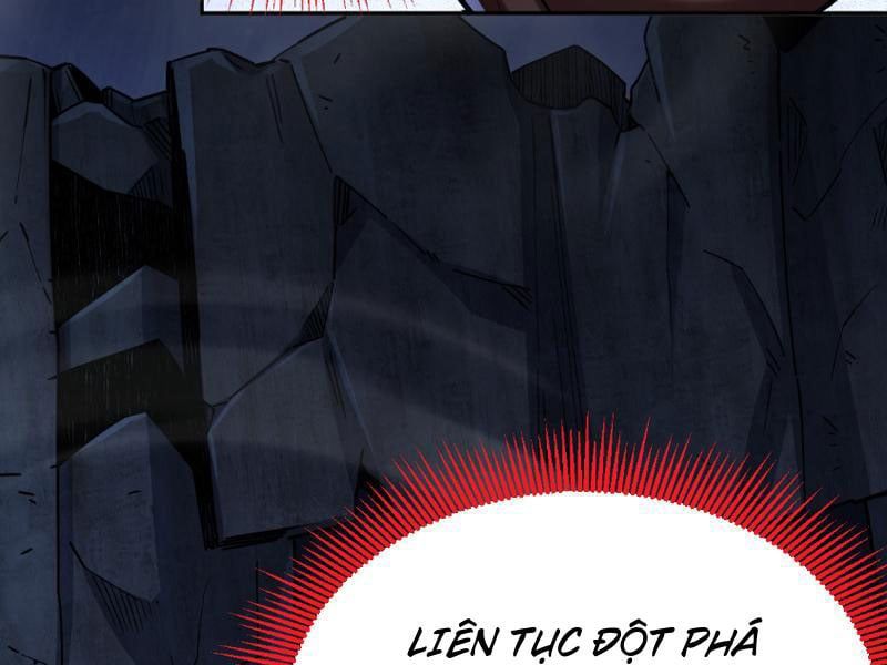 đọc truyện Bắt Đầu Chấn Kinh Nữ Đế Lão Bà, Ta Vô Địch! Chương 8 ảnh 57 tại Thiên Thai Truyện
