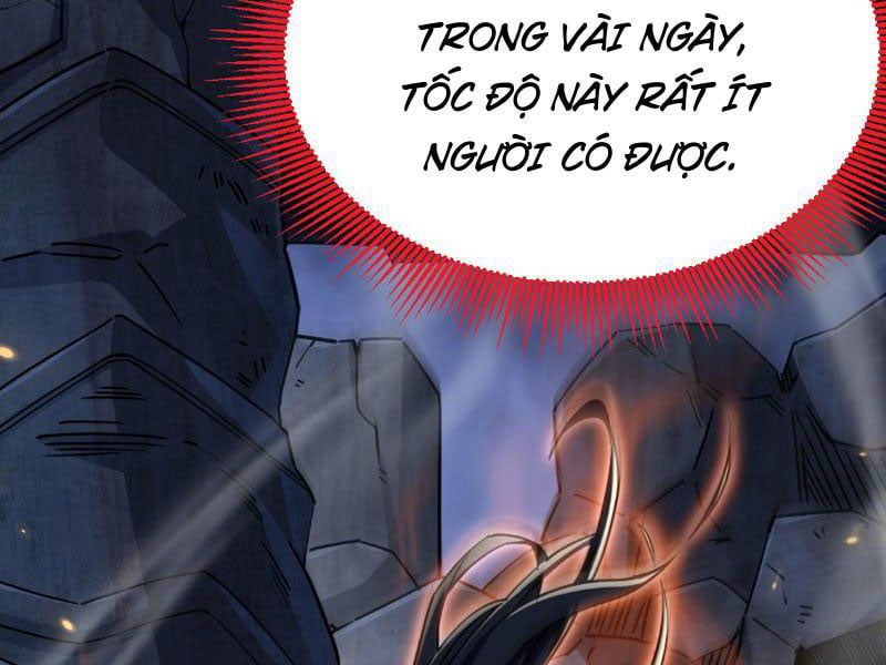 đọc truyện Bắt Đầu Chấn Kinh Nữ Đế Lão Bà, Ta Vô Địch! Chương 8 ảnh 58 tại Thiên Thai Truyện