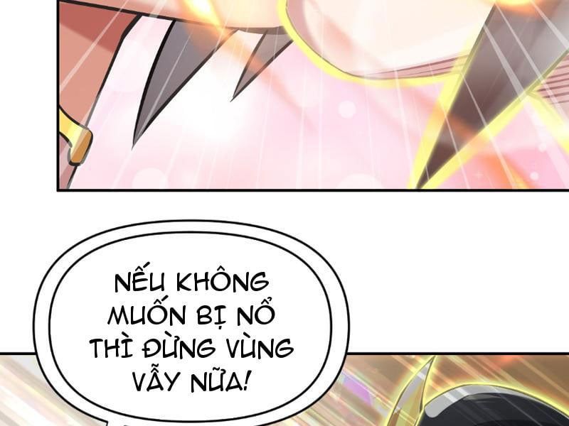 đọc truyện Bắt Đầu Chấn Kinh Nữ Đế Lão Bà, Ta Vô Địch! Chương 8 ảnh 7 tại Thiên Thai Truyện