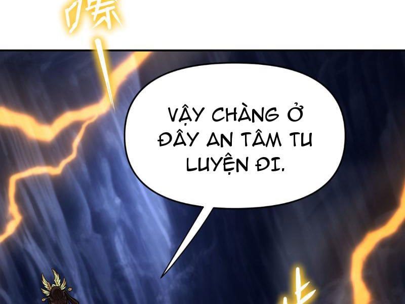 đọc truyện Bắt Đầu Chấn Kinh Nữ Đế Lão Bà, Ta Vô Địch! Chương 8 ảnh 62 tại Thiên Thai Truyện