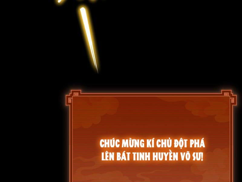 đọc truyện Bắt Đầu Chấn Kinh Nữ Đế Lão Bà, Ta Vô Địch! Chương 8 ảnh 66 tại Thiên Thai Truyện