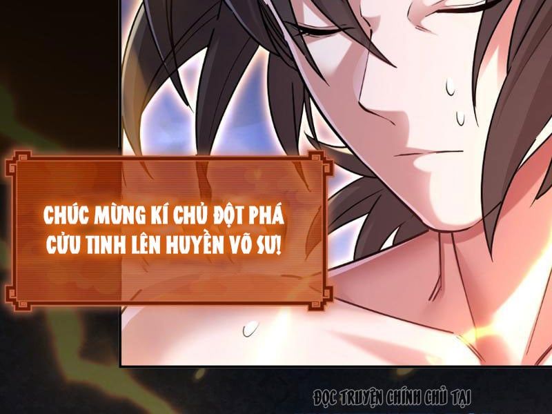 đọc truyện Bắt Đầu Chấn Kinh Nữ Đế Lão Bà, Ta Vô Địch! Chương 8 ảnh 68 tại Thiên Thai Truyện