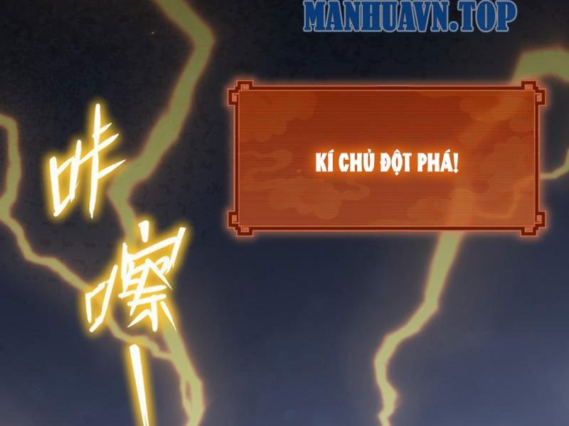 đọc truyện Bắt Đầu Chấn Kinh Nữ Đế Lão Bà, Ta Vô Địch! Chương 8 ảnh 69 tại Thiên Thai Truyện