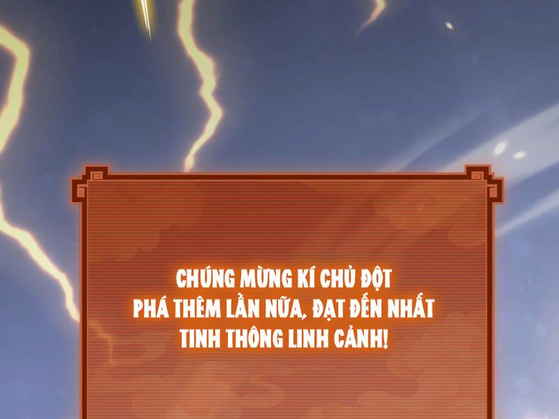 đọc truyện Bắt Đầu Chấn Kinh Nữ Đế Lão Bà, Ta Vô Địch! Chương 8 ảnh 70 tại Thiên Thai Truyện