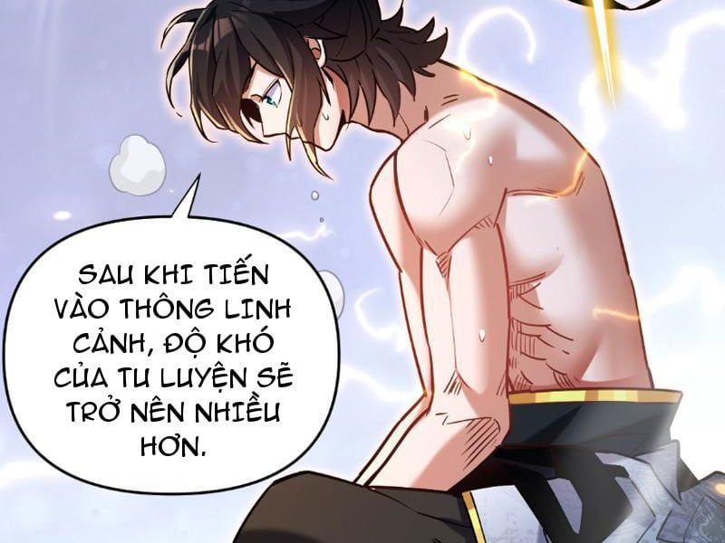 đọc truyện Bắt Đầu Chấn Kinh Nữ Đế Lão Bà, Ta Vô Địch! Chương 8 ảnh 72 tại Thiên Thai Truyện
