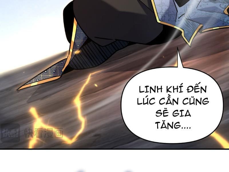 đọc truyện Bắt Đầu Chấn Kinh Nữ Đế Lão Bà, Ta Vô Địch! Chương 8 ảnh 73 tại Thiên Thai Truyện