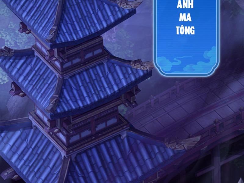 đọc truyện Bắt Đầu Chấn Kinh Nữ Đế Lão Bà, Ta Vô Địch! Chương 8 ảnh 79 tại Thiên Thai Truyện