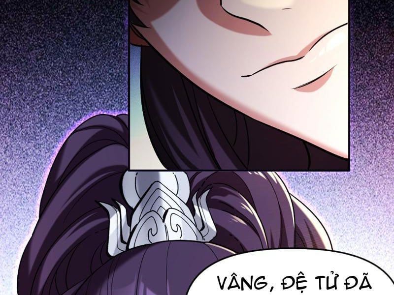 đọc truyện Bắt Đầu Chấn Kinh Nữ Đế Lão Bà, Ta Vô Địch! Chương 8 ảnh 90 tại Thiên Thai Truyện
