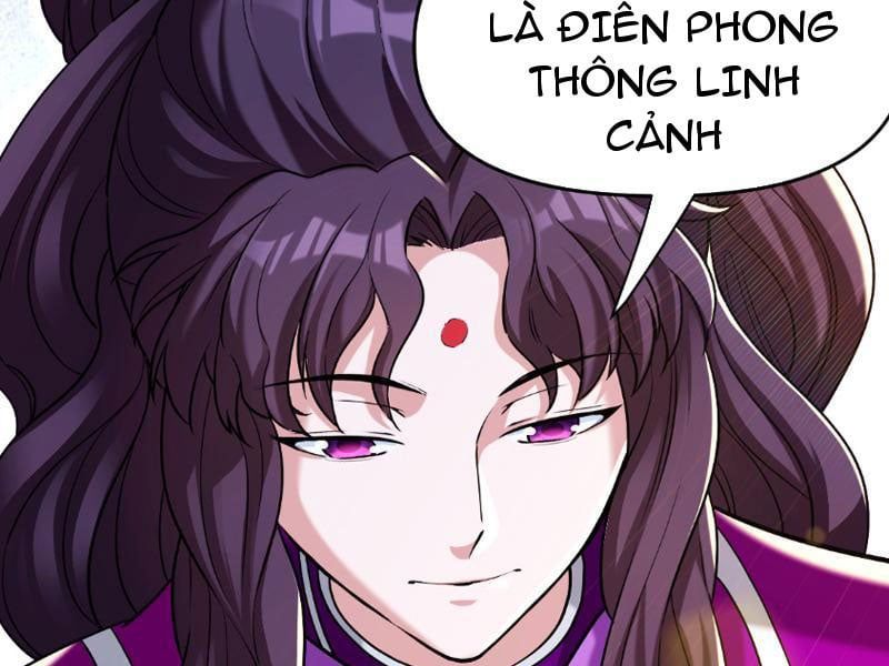 đọc truyện Bắt Đầu Chấn Kinh Nữ Đế Lão Bà, Ta Vô Địch! Chương 8 ảnh 91 tại Thiên Thai Truyện